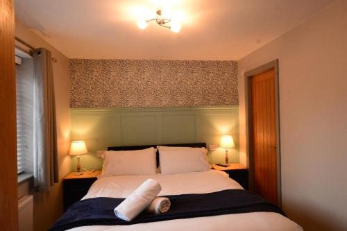 Durham City Cottages