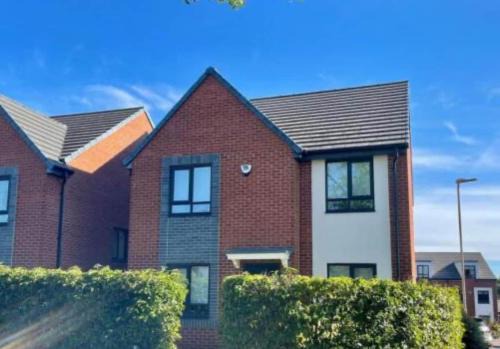 Durham city free onsite parking