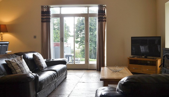 Durham Cottage-27765