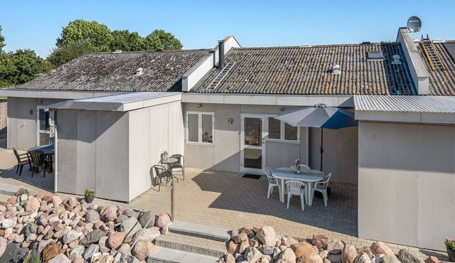 "Durim" - 2.5km from the sea by Interhome