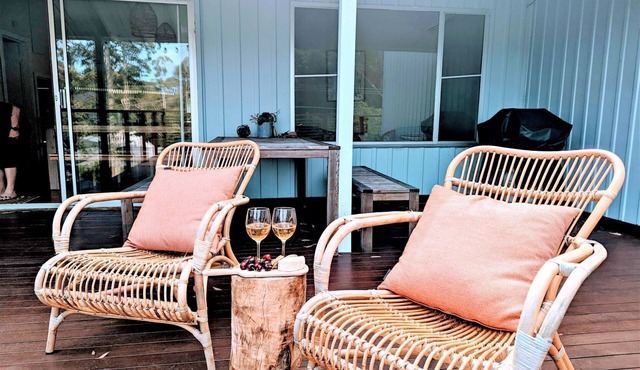 Durras Beachside Gem