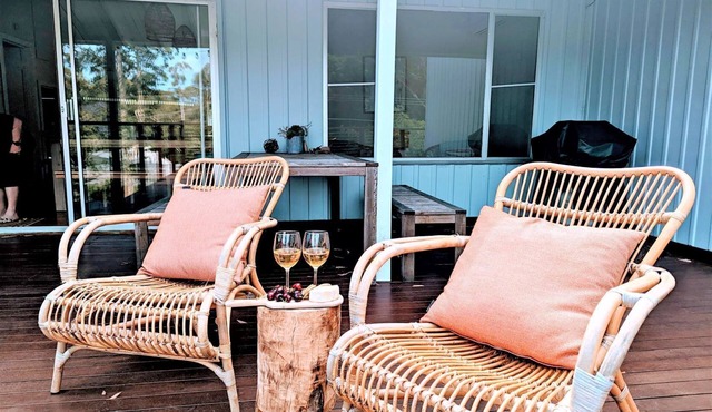 Durras Beachside Gem