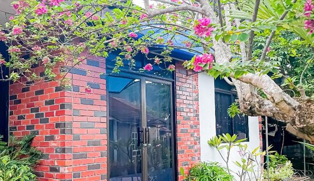 Dusun Indah Cottage 2