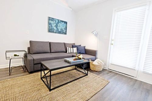 Dwell Proper 2 Bedroom Condo