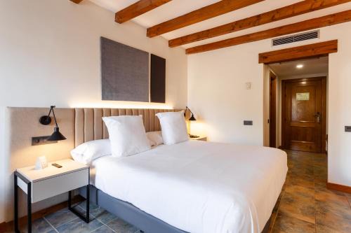 DWO Rioja Wine Hotel
