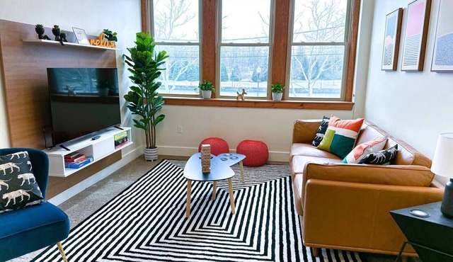 DWTN Waterfront~Casino~Vineyards~New Design