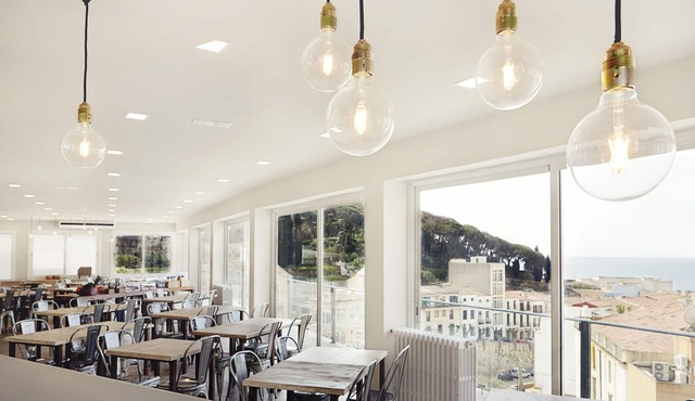 Dynamic Hotels Caldetes Barcelona