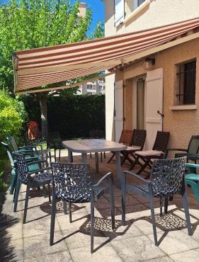 DYNAMIQUE ET SPLENDIDE