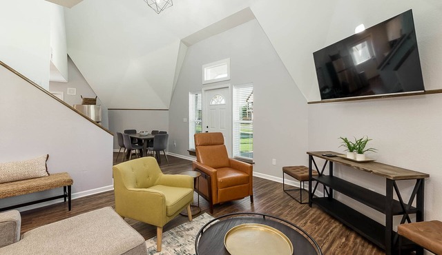 Dynasty Dome 899 - Book for Football Season!