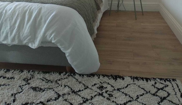 E: Room 2 pers with SPA in a guest house between Bordeaux and St Emilion