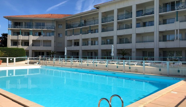 E This apartment is no longer for rent