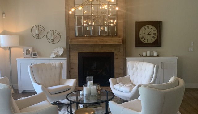 EAA Rental! Beautiful 4 bedroom home! Appleton Wisconsin