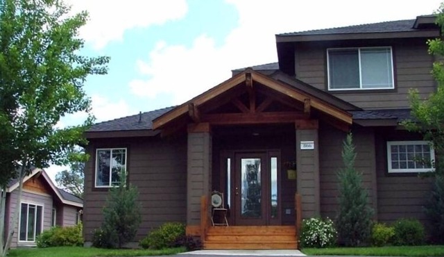 Eagle Crest Golf Retreat - Recently remodeled