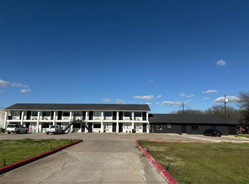 Eagle Inn