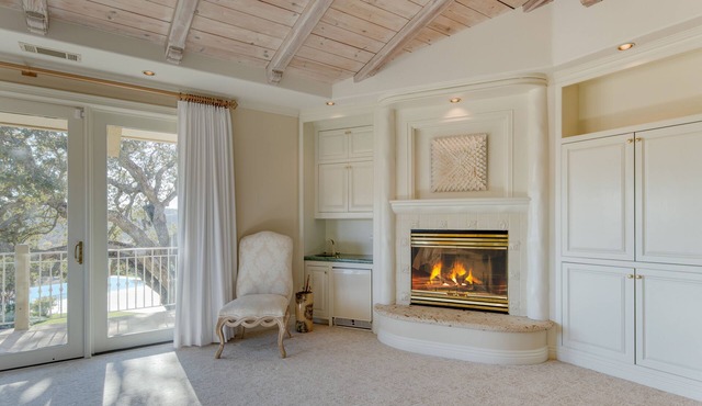 Eagle Oak Ranch by AvantStay | Views, Pool, Privacy