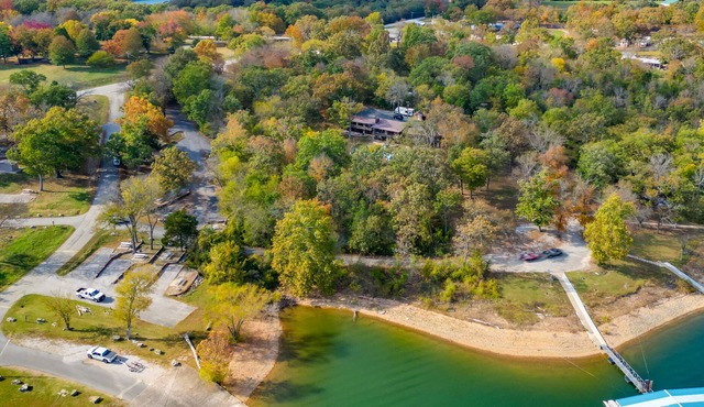 Eagle Rock Lakeview Retreat w/ Community Pool!