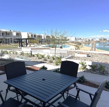 Eagle Village at Islas del Mar C9
