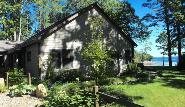 EAGLE WATCH - Town of Northport