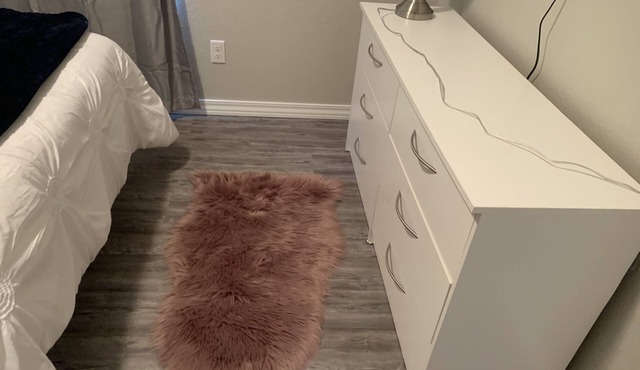 Eagles nest D near UOfO