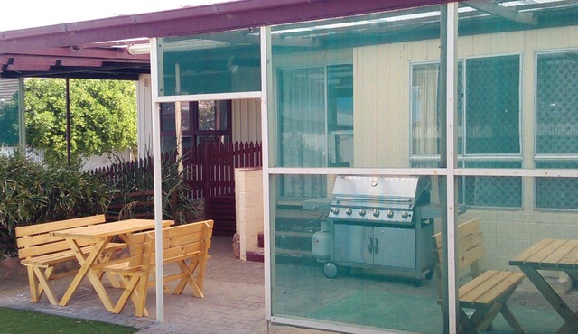 Eagles Nest - Off Peak Special available! free wifi