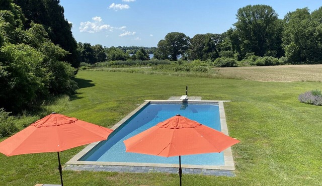 Eagles Point Landing