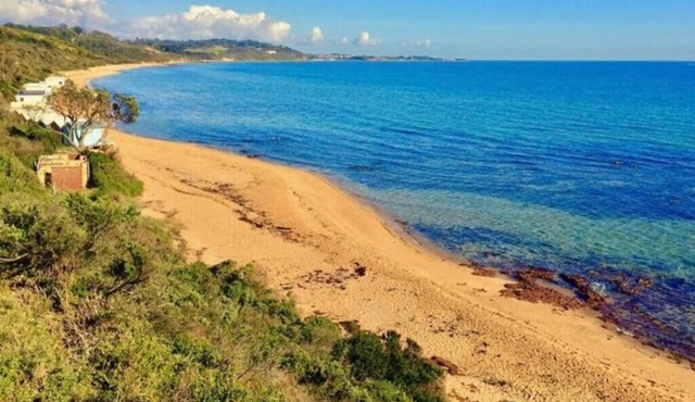 Earimil Villas - Villa I