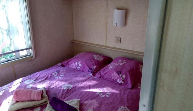 earl domaine du plec