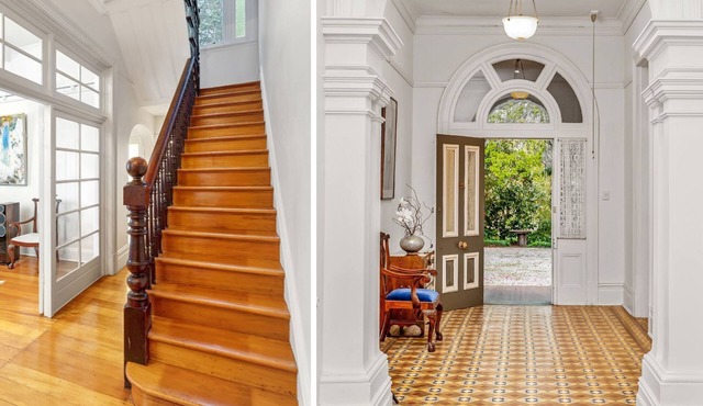 Earlsbrae, Bowral, Southern Highlands