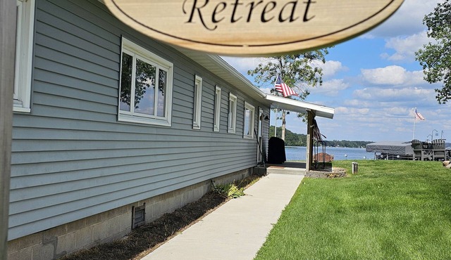 Early booking discountnBooking for winter & summer 2026. Sleeps 12- 4 bed 2 bath