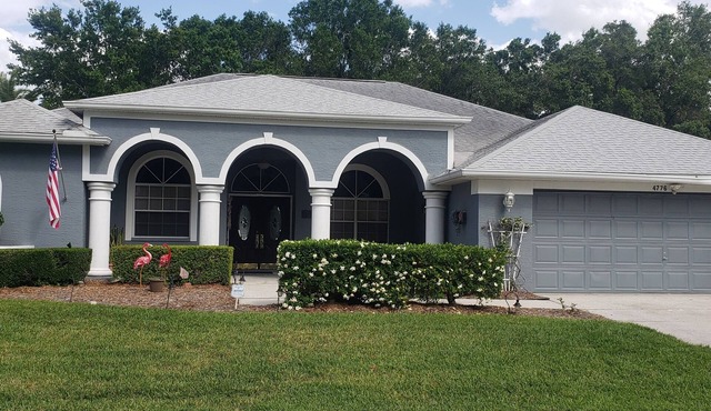 Early Booking Starting May! Family-Friendly Heated Pool & Spa Escape 12% Savings