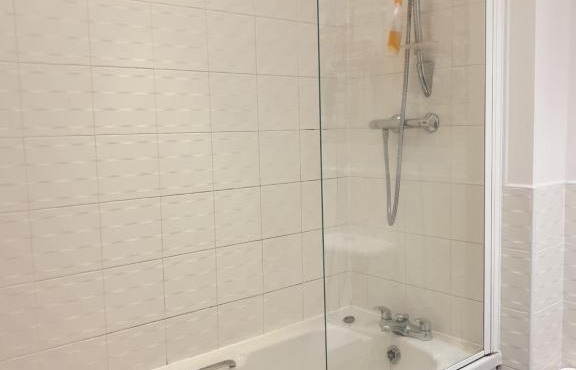 Early Knights at Brighouse