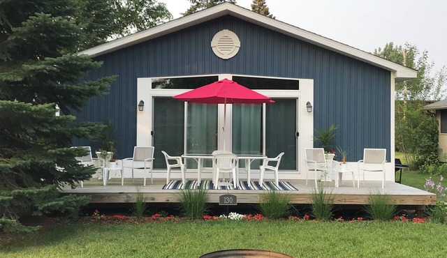 EAST BAY LOCATION! DATES Available! Walking Distance to Lake Michigan!