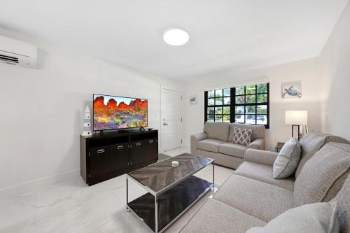 East Beach Apart by Dream Vacation unit 2