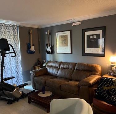 East Boca Bliss 5 Minutes from the Beach