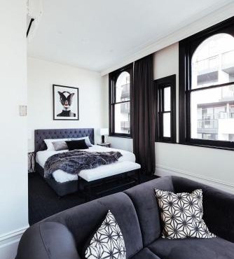 East Brunswick Hotel