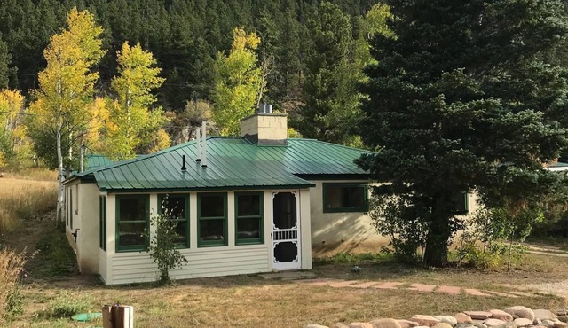 East Eldora - Easy Access, Close to Ski Area, All New!