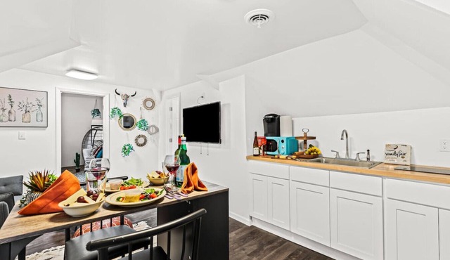 East Grand Marrakesh