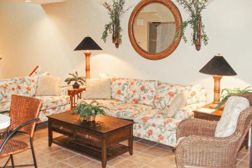 East of The Sun - 39916 East Sun 422