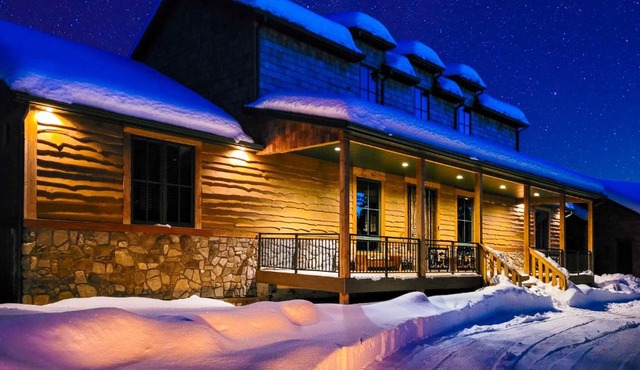 East Zion Trails Retreat-Hot tub, Resort Amenities, Exceptional