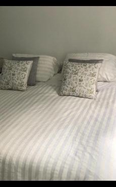 EASTBROOK Free street parking, Brighton and Hove