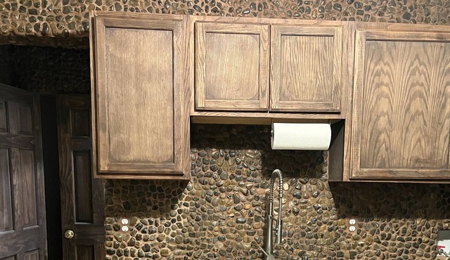 Eastern hills college