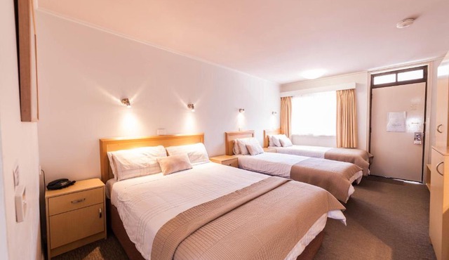 Eastern Sands City Centre