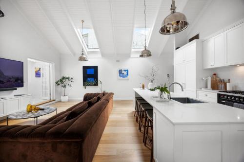 Eastside Oasis Norwood