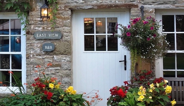 Eastview Bed and Breakfast