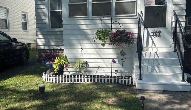 Eastwoods finest (unit #2)