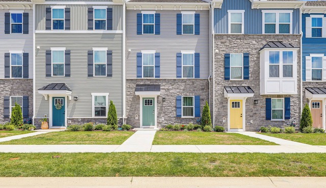 Easy Assateague Access: Bayside Family Retreat!