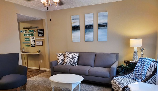 Easy Stay #2 - near Fort Leonard Wood