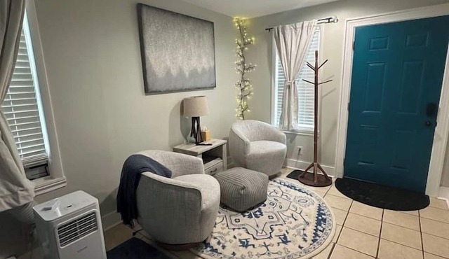 Easy Stay Near Gettysburg | Clean, & Central to Local Attractions