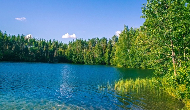 Easy to find, easy to book hotel in Middletown !