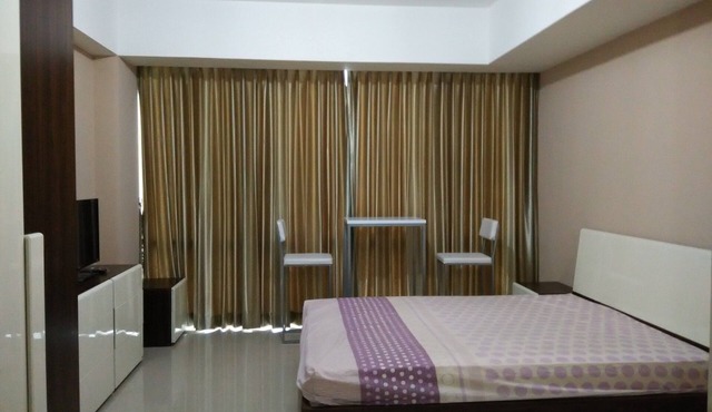 Easy4Stay in Karawaci